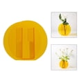 thumbnail image 2 of Jarrones de acrílico contenedor Floral boda fiesta hogar Oficina Decoración Zulema florero de acrílico, 2 of 8
