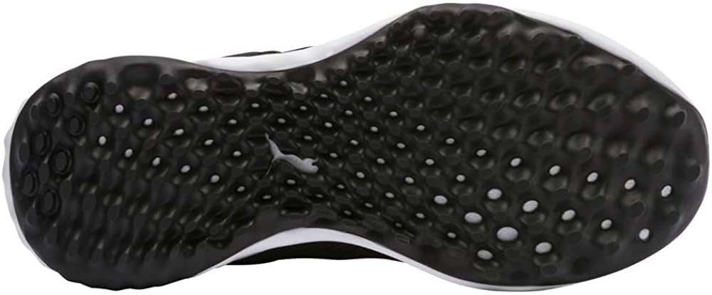 Puma Youth Grip Fusion Sport Disc Golf Shoes - Walmart.com