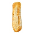thumbnail image 3 of Marketside Bake at Home Italian Loaf, 10 oz, 1 Loaf, 3 of 8
