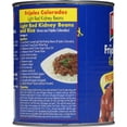 thumbnail image 5 of Iberia Premium Red Kidney Beans 29 oz, 5 of 8