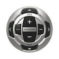 thumbnail image 1 of Kenwood KCA-RC35MR Wired Marine Remote Control, 1 of 2