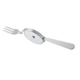 thumbnail image 4 of Juego de Utensilios para Cortar Pizza con Diseño Vanguardista 2 piezas, 4 of 8