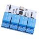 thumbnail image 4 of Módulo De Relé De Control En Serie, Fácil De Instalar USB A 340 Módulo Tipo C Interfaz Sobre Seguridad Actual 5 V Compacto Para La Industria, 4 of 7