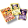 thumbnail image 2 of Pokemon TCG: XY Evolutions, un paquete de refuerzo que conti Pokémon Pokemon, 2 of 2