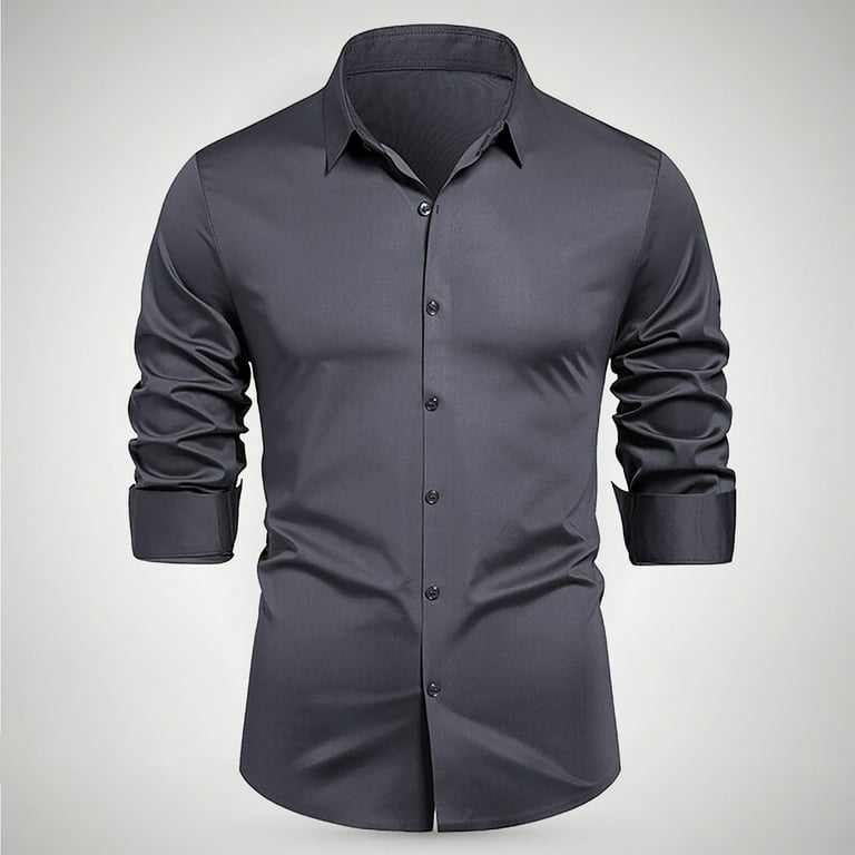 green emerald velvet dress Amazon.com: EOUOSS Men's Muscle Fit Dress Shirts Athletic Slim Fit Long  Sleeve Stretch Wrinkle-Free Casual Button Down Shirt White X-Small :  Clothing, Shoes & Jewelry