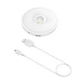 thumbnail image 4 of BT Speaker Charger Dock Base, Dual Output Portable, Compact Charging Cradle for  Revolve, Speaker Charging Dock Mount, 4 of 7