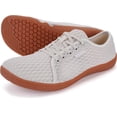 thumbnail image 1 of Zapatillas acuáticas WHITIN Quick Dry Aqua Barefoot para hombre, 1 of 5