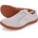 thumbnail image 1 of Zapatos acuáticos WHITIN Minimus Aqua Barefoot para hombre, talla 43, color beige, 1 of 5