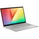thumbnail image 4 of Laptop ASUS Vivobook Ryzen 5 5500U 8GB 512GB SDD 15 pulgadas Vivobook, 4 of 4