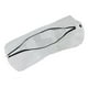 thumbnail image 3 of Travel-Friendly Mesh Laundry Bag, Maintain Order, Protect Fabrics in Washers, 3 of 4