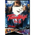 thumbnail image 1 of G-TW CEN FOX TEEN WOLF DF, 1 of 1