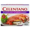 Celentano Eggplant Parmigiana with Sauce, 14 oz
