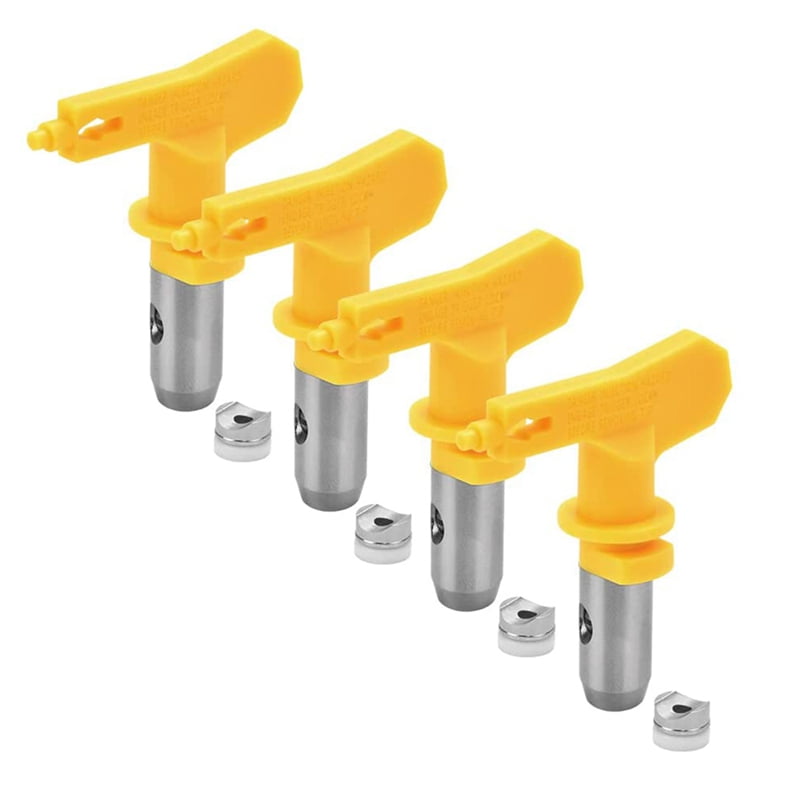 4pcs-reversible-spray-tips-spray-paint-nozzle-tips-reversible-airless