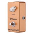 thumbnail image 1 of AP-03 Vintage Phase Phaser Guitar Effect Pedal True Bypass, 1 of 7