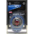 thumbnail image 1 of Wave7 INDBBE100 Université d'Indiana Huit Boules, 1 of 1