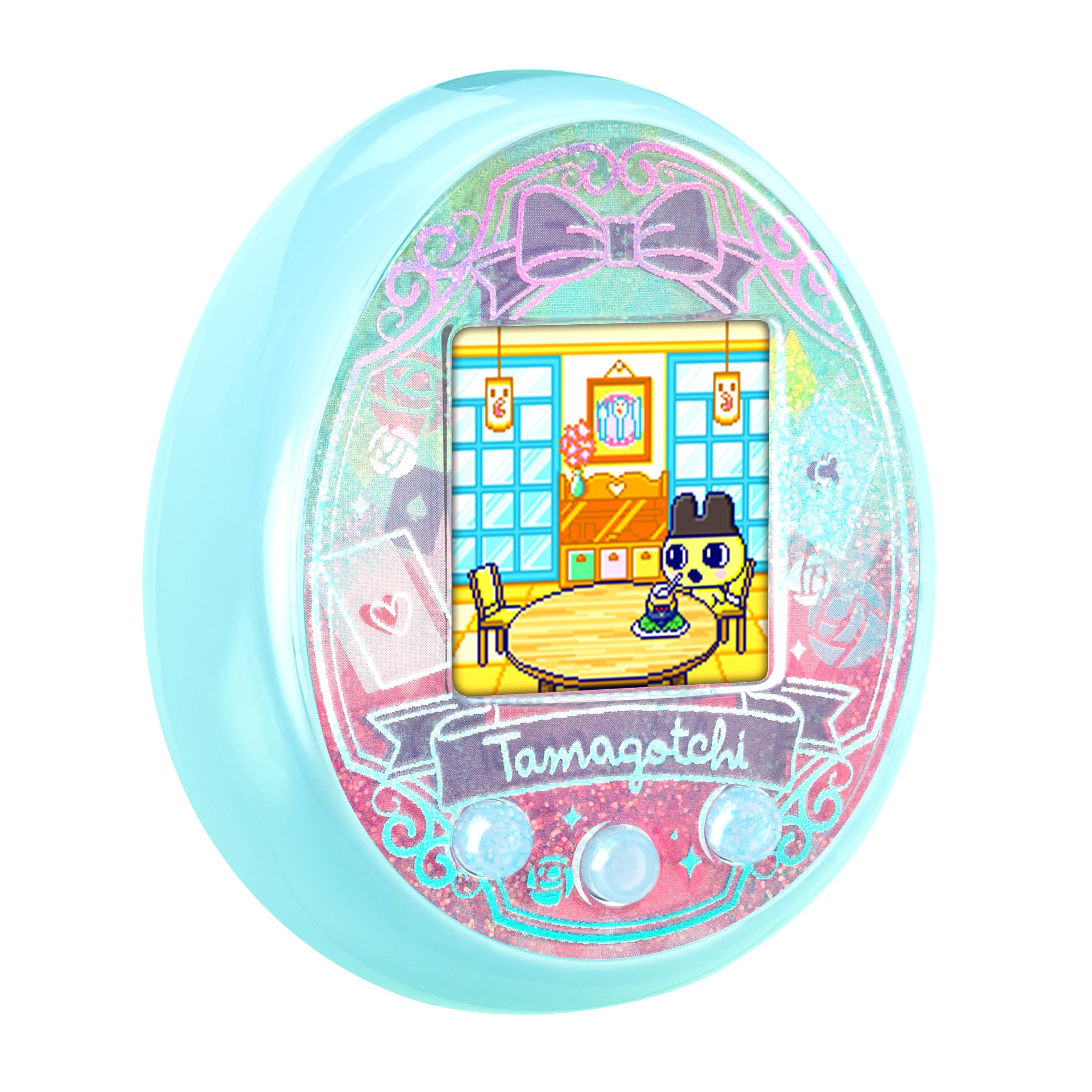 0c57e112-3c55-4831-bb71-