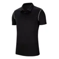 thumbnail image 1 of Playera Tipo Polo Manga Corta Casual Elástico Super Comoda, 1 of 8