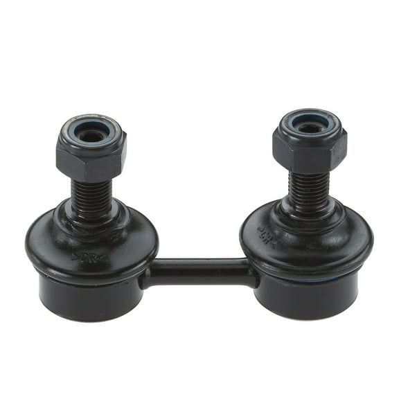MOOG K80601 Stabilizer Bar Link