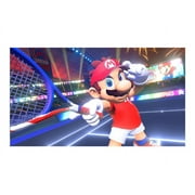 Nintendo Mario Tennis Aces for Nintendo Switch EU Version Region Free