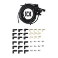 thumbnail image 2 of Accel 4041K Universal Fit Spark  Wire Set, 2 of 10