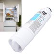 thumbnail image 1 of Fridge Filter Replacement, Rugged Multifunctional Easy Installation Activated Carbon Refrigerator Filter ABS Plastic  for Home, 1 of 7