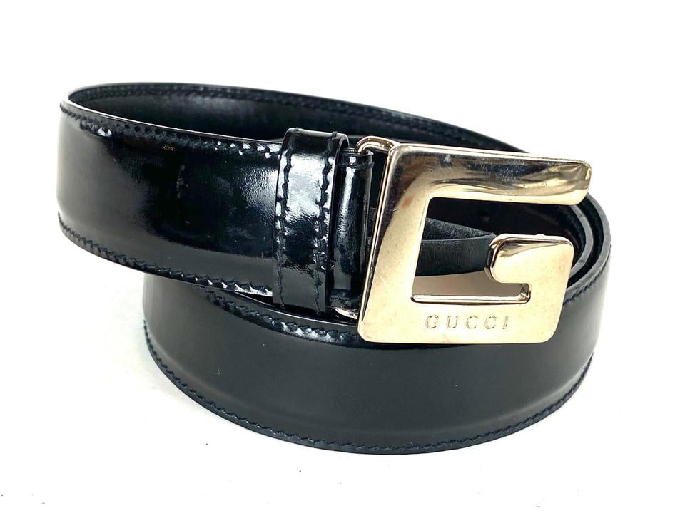 walmart gucci belt