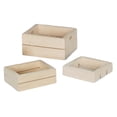 thumbnail image 1 of 1:12 casa de cocina miniatura de de verduras caja de almacenamiento muebles modelo casa Decoración Accesorios CUTICAT canasta de frutas de casa de muñecas, 1 of 8