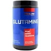 Prolab Glutamine Powder, 400 GM