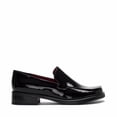 thumbnail image 3 of Franco Sarto BOCCA BLK/PAT SHOE, 3 of 5