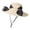 Khaki, variant on Kugisaki Sun Hat with Fans Solar Power Fan Wide Brim Sun Hat Fishing Essentials for Hiking Beach Summer Outdoor
