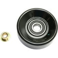 thumbnail image 3 of ACCESSORY BELT IDLER PULLEY Compatible with JEEP CHEROKEE 87-01 / CONCORDE 93-04, 3 of 5