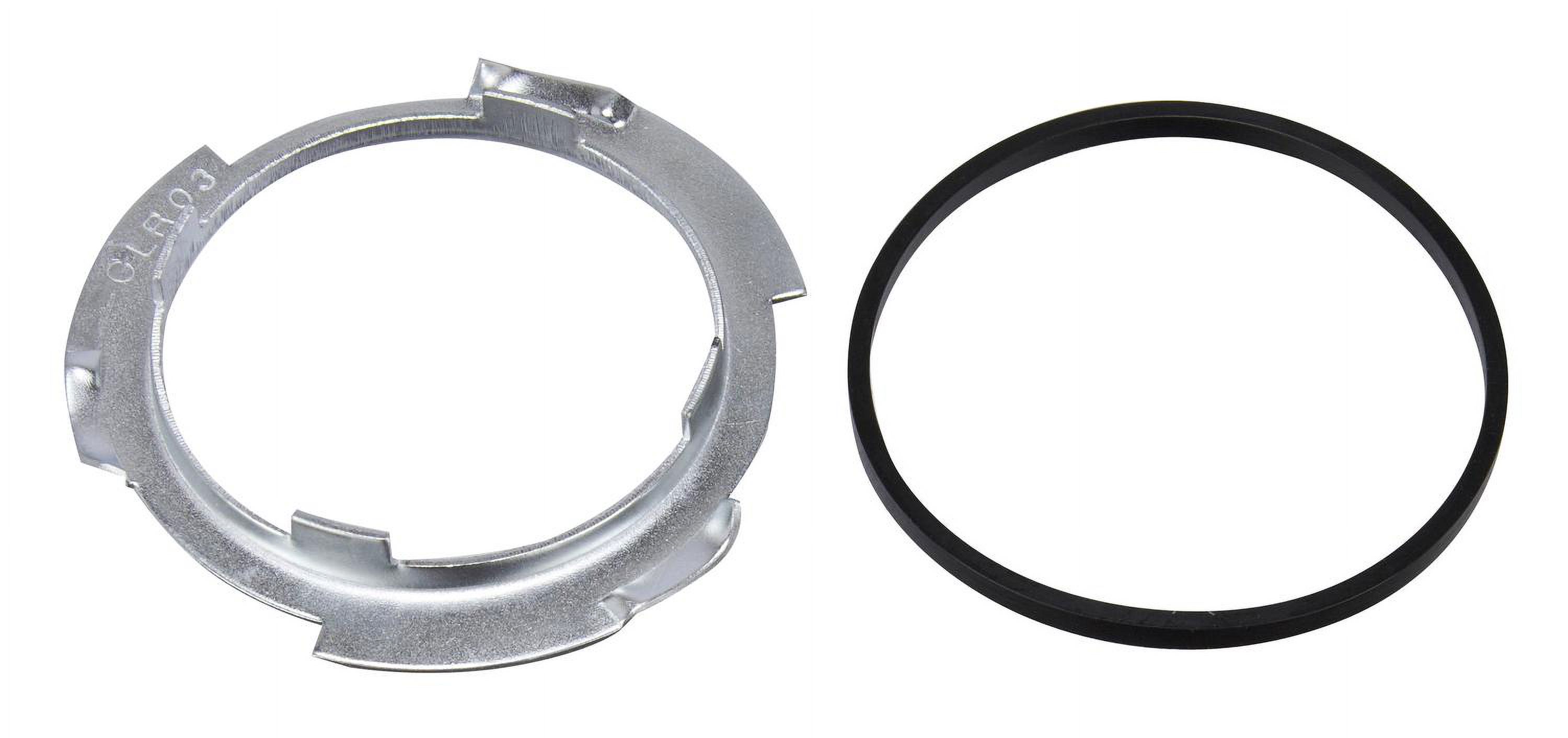 Spectra Premium F43A Classic Fuel Tank Fits select: 1966-1969 FORD FAIRLANE, 1968-1969 FORD TORINO