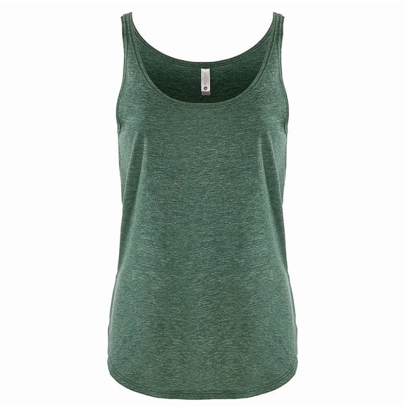 Next Level Apparel 5033 - Women's Festival Tank