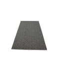 thumbnail image 5 of Furnish My Place Indoor Floor Rug - 2 ft. x 38 ft., Green, Distressed, Area Rug for Bedrooms, Hallways, Living Rooms, 5 of 5