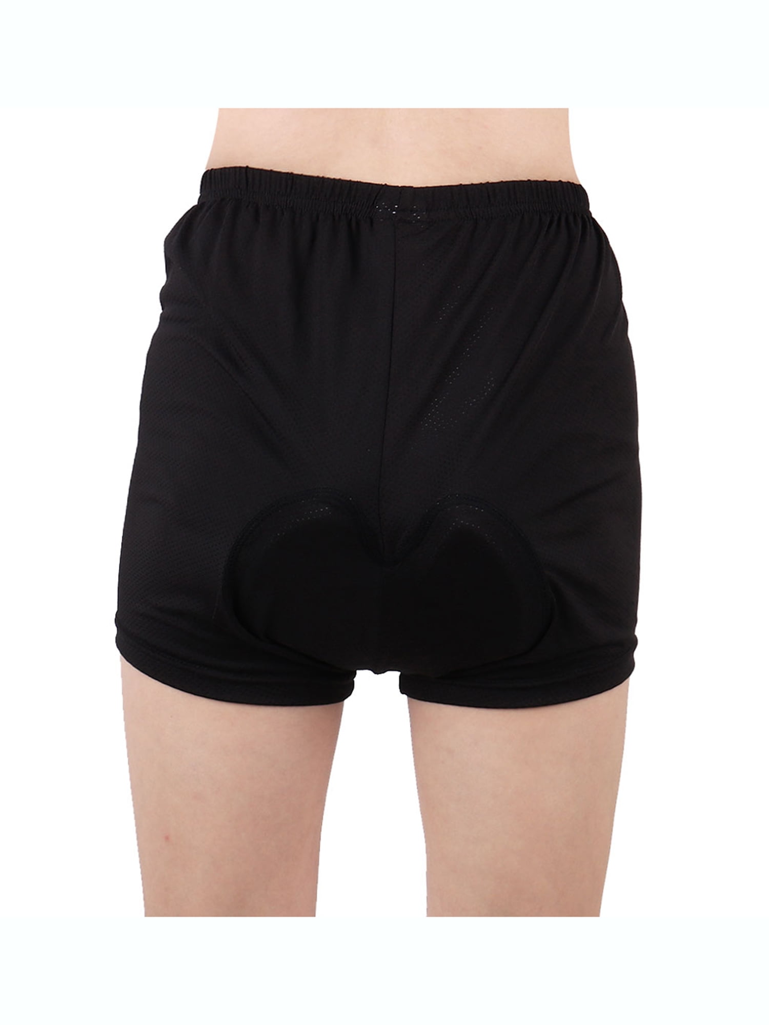 biker shorts underwear