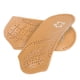 thumbnail image 3 of Plantilla Ortopédica ANGGREK Unisex Malla Transpirable Para Pie Plano, 3 of 8