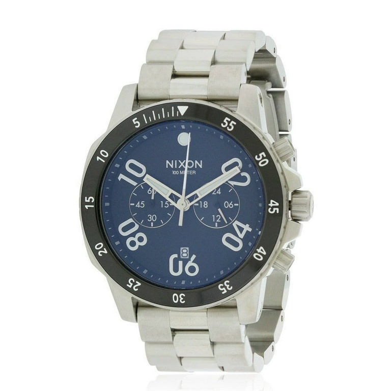 Nixon ranger discount 45 sport