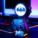 thumbnail image 3 of Cable Guys LED Ikons: DC Comics Batman Bat Signal - Charging Phone & Controller Holder - Light Up Ga, 3 of 5