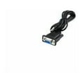 thumbnail image 3 of Racepak RPK280-CA-ST140SR 3.5 mm Plug to DB09F Cable, 3 of 7