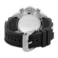 thumbnail image 4 of INVICTA Reloj 22311 Negro Hombre, 4 of 4