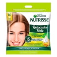 thumbnail image 1 of Retocador de raíces Garnier Nutrisse 70 tonos rubios, 1 of 2