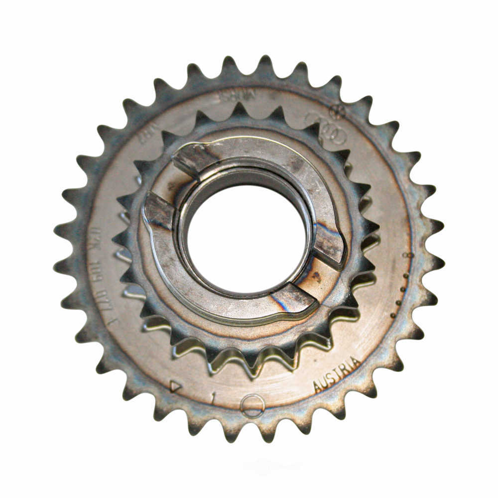 INA US ZS-S994 INA CDC Sprocket, timing chain deflector