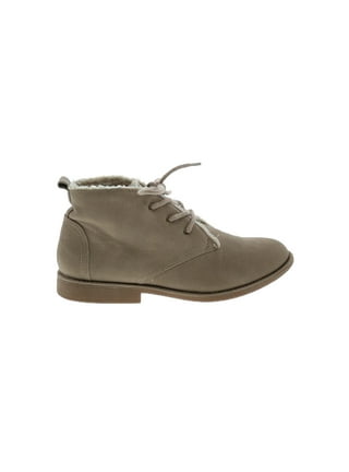 sonoma goods for life bramble women's boots