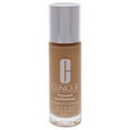 thumbnail image 2 of Beyond Perfecting Foundation Plus Concealer - 08 Linen, 2 of 3