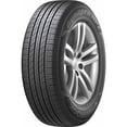thumbnail image 1 of Llanta 265/50R20 HANKOOK DYNAPRO HP2 RA33 107V, 1 of 1