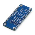 thumbnail image 4 of CAP1188 1602 CAP Touch-Breakout Touch-Module for, 4 of 5