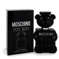 thumbnail image 2 of Moschino Toy Boy by Moschino - Mini EDP .17 oz for Men, 2 of 4