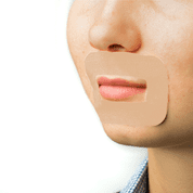 MyoTape - Nose Breathing for Adults (Medium or Large) – Erthe Life