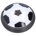 thumbnail image 4 of Balón de Fútbol de Aire Flotante ANGGREK Luz LED Motor Potente Recargable Por USB, 4 of 8