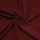thumbnail image 4 of pstuiky camiseta de hombre, Camiseta de cuello en V con botones y bolsillo versátil de color liso para hombre camisetas de hombre m, 4 of 8